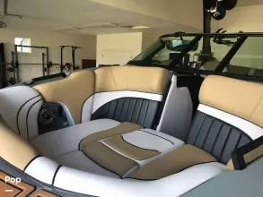 Thumbnail von Mb B52 25 Alpha