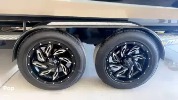 Thumbnail von Mb B52 25 Alpha