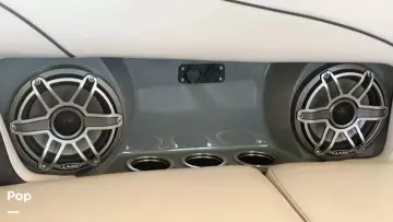 Thumbnail von Mb B52 25 Alpha