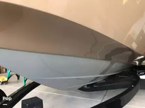 Thumbnail von Mb B52 25 Alpha