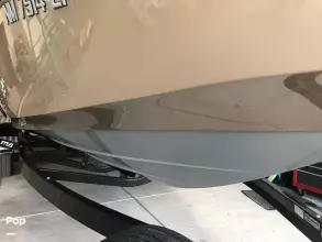 Thumbnail von Mb B52 25 Alpha