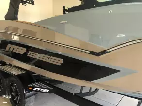 Thumbnail von Mb B52 25 Alpha