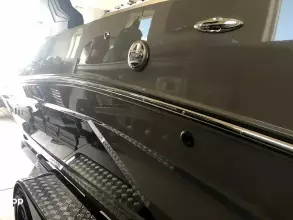 Thumbnail von Mb B52 25 Alpha