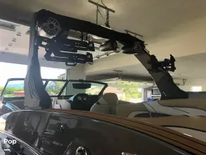 Thumbnail von Mb B52 25 Alpha