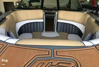 Thumbnail von Mb B52 25 Alpha