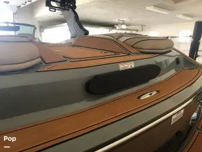 Thumbnail von Mb B52 25 Alpha