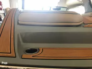 Thumbnail von Mb B52 25 Alpha