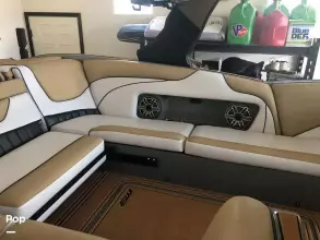 Thumbnail von Mb B52 25 Alpha