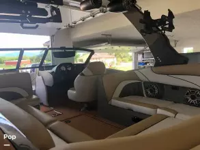 Thumbnail von Mb B52 25 Alpha