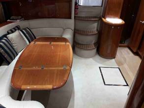 Thumbnail von Sunseeker Portofino 46