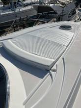 Thumbnail von Sunseeker Portofino 46