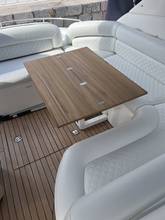 Thumbnail von Sunseeker Portofino 46