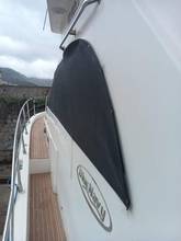 Thumbnail von Blue Navy 430