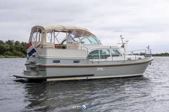 Thumbnail von Linssen Grand Sturdy 35.0 AC INTERO