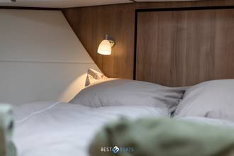 Thumbnail von Linssen Grand Sturdy 35.0 AC INTERO