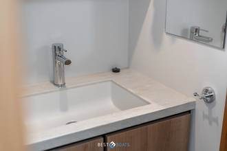 Thumbnail von Linssen Grand Sturdy 35.0 AC INTERO