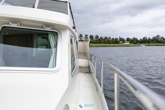 Thumbnail von Linssen Grand Sturdy 35.0 AC INTERO