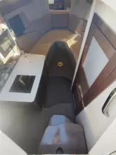 Thumbnail von Bayliner Ciera 8