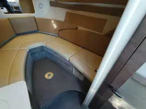 Thumbnail von Bayliner Ciera 8