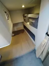 Thumbnail von Bayliner Ciera 8