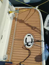 Thumbnail von Bayliner Ciera 8