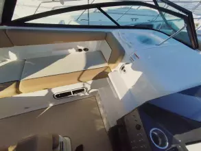 Thumbnail von Bayliner Ciera 8