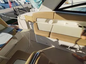 Thumbnail von Bayliner Ciera 8