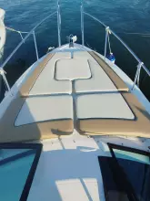 Thumbnail von Bayliner Ciera 8