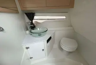 Thumbnail von Parker 850 Voyager