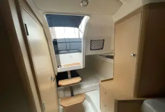 Thumbnail von Parker 850 Voyager