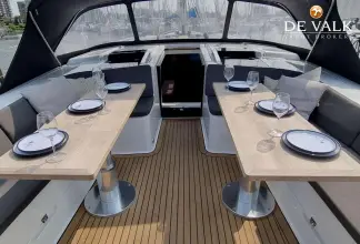 Thumbnail von Hanse 508