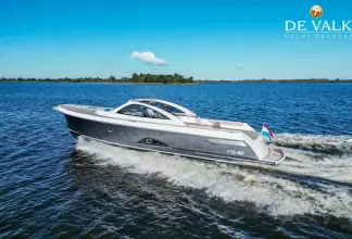 Thumbnail von Keizer 42