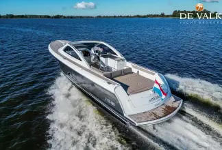 Thumbnail von Keizer 42