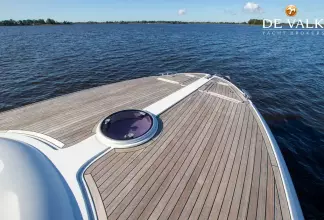 Thumbnail von Keizer 42