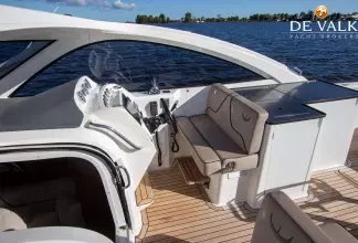 Thumbnail von Keizer 42