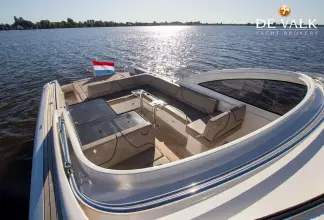 Thumbnail von Keizer 42