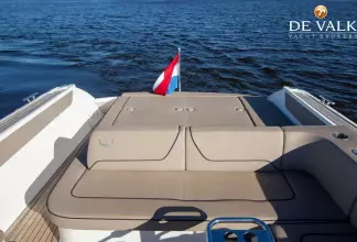 Thumbnail von Keizer 42