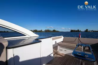 Thumbnail von Keizer 42