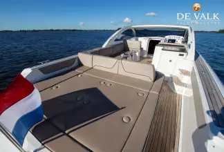 Thumbnail von Keizer 42