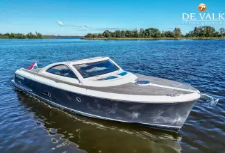 Thumbnail von Keizer 42