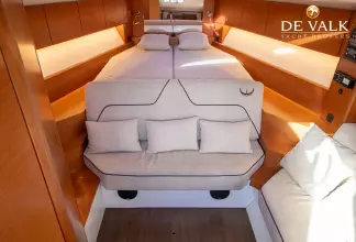 Thumbnail von Keizer 42