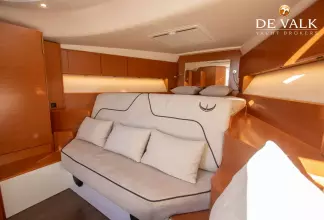 Thumbnail von Keizer 42