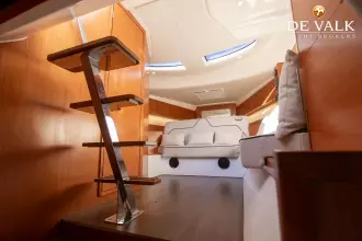 Thumbnail von Keizer 42