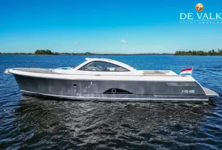 Thumbnail von Keizer 42