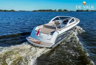 Thumbnail von Keizer 42