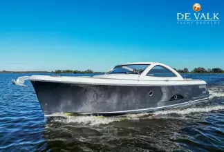 Thumbnail von Keizer 42