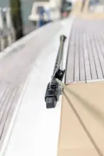 Thumbnail von Nautor Swan 48 MIDNIGHT SWAN