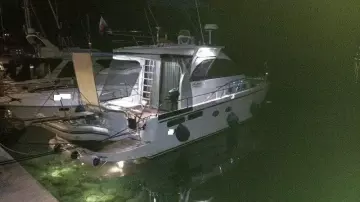 Thumbnail von BLUE NAVY 430