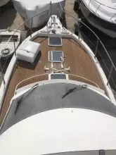 Thumbnail von BLUE NAVY 430