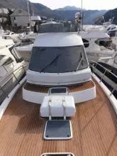 Thumbnail von BLUE NAVY 430